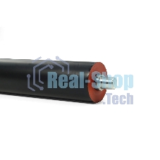 Прижимной вал NVPrint для HP M107/MFP M135/M137 SAMSUNG ML-2160/2165/SCX-3400/3405/SL-M2020/M2070 (LPR-SCX3401)(совместимый)