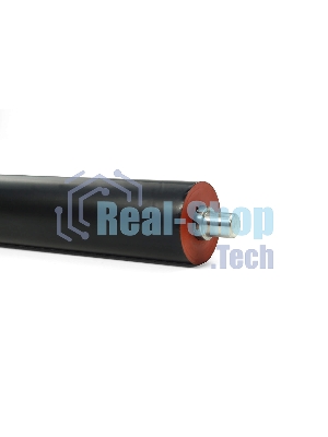Прижимной вал NVPrint для HP M107/MFP M135/M137 SAMSUNG ML-2160/2165/SCX-3400/3405/SL-M2020/M2070 (LPR-SCX3401)(совместимый)