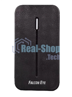 Считыватель карт Falcon Eye FE-RD-EM (00-00341989) внутренний/уличный