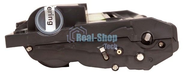 Картридж лазерный Cactus CS-PE120 (013R00606) черный (5000 стр.) для Xerox WorkCentre PE120/120i