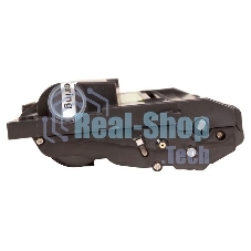 Картридж лазерный Cactus CS-PE120 (013R00606) черный (5000 стр.) для Xerox WorkCentre PE120/120i