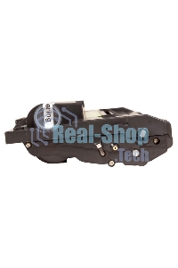 Картридж лазерный Cactus CS-PE120 (013R00606) черный (5000 стр.) для Xerox WorkCentre PE120/120i