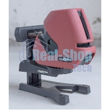 Крепление CONDTROL универсальное для лазерного нивелира