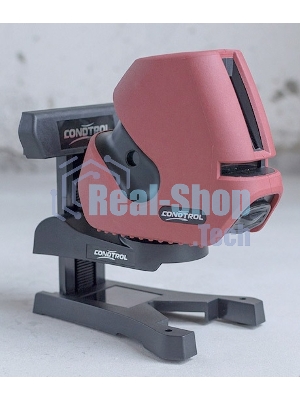 Крепление CONDTROL универсальное для лазерного нивелира