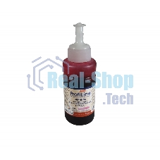 Чернила PL-T67364A для принтеров Epson L800/850/1800/810 Light magenta 70 мл водн ProfiLine Чернила PL-T67364A для принтеров Epson L800/850/1800/810 Light magenta 70 мл водн ProfiLine