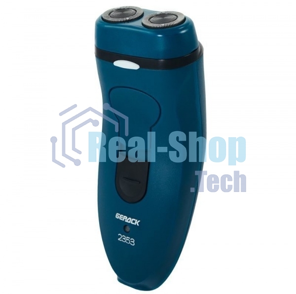 Электробритва Бердск 2353
