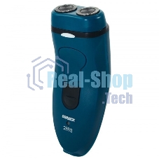 Электробритва Бердск 2353