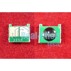 Чип ELP для HP Universal CB435A/CB436A/CE285A/CE278A/CE255X/CF280X/CF283A/CE505X/CC364X/CE314A, Canon 712/713/719/724/726/720/725/728 (Китай)