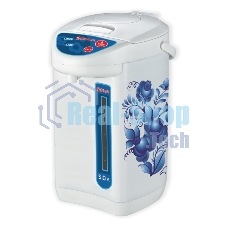 Термопот Sakura SA-335WF 4.2л бел