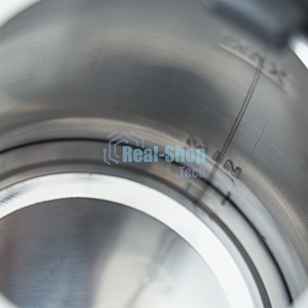 Чайник электрический Galaxy GL 0319