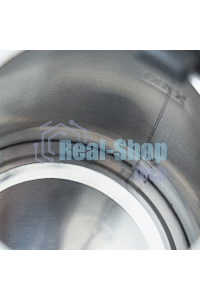 Чайник электрический Galaxy GL 0319