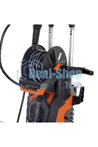 Минимойка Patriot GT590 Imperial 2050Вт