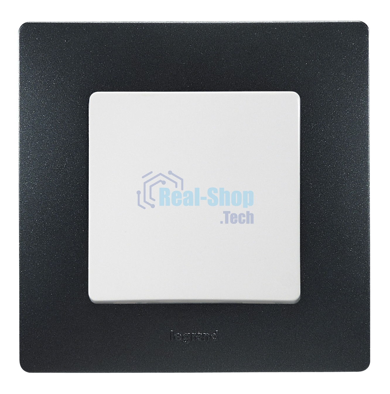 Выключатель/Переключатель ETIKA IP44 10AX, бел. ETIKA Выключатель/Переключатель IP44 10AX, бел.