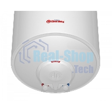 Водонагреватель Thermex Champion TitaniumHeat 80 V 1.5кВт 80л электрический настенный, белый