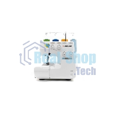 Швейная машина Jaguar A-350 Швейная машина Jaguar A-350