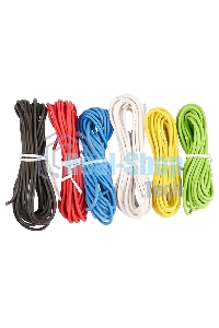 Набор автопровода Rexant 