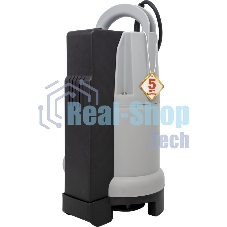 Дренажный насос Ресанта НД-15500П/35B 77/2/4