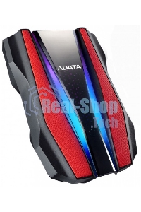 Внешний HDD 2.5