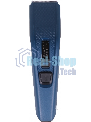 Машинка для стрижки Philips HC3505/15