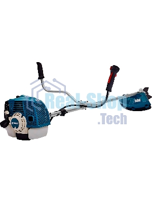 Триммер бензиновый Hyundai Z 261, 1,22 л.с.