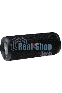 Портативная колонка Урал ТТ М3+ макси ч