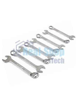 Набор инструментов Gross 1/4