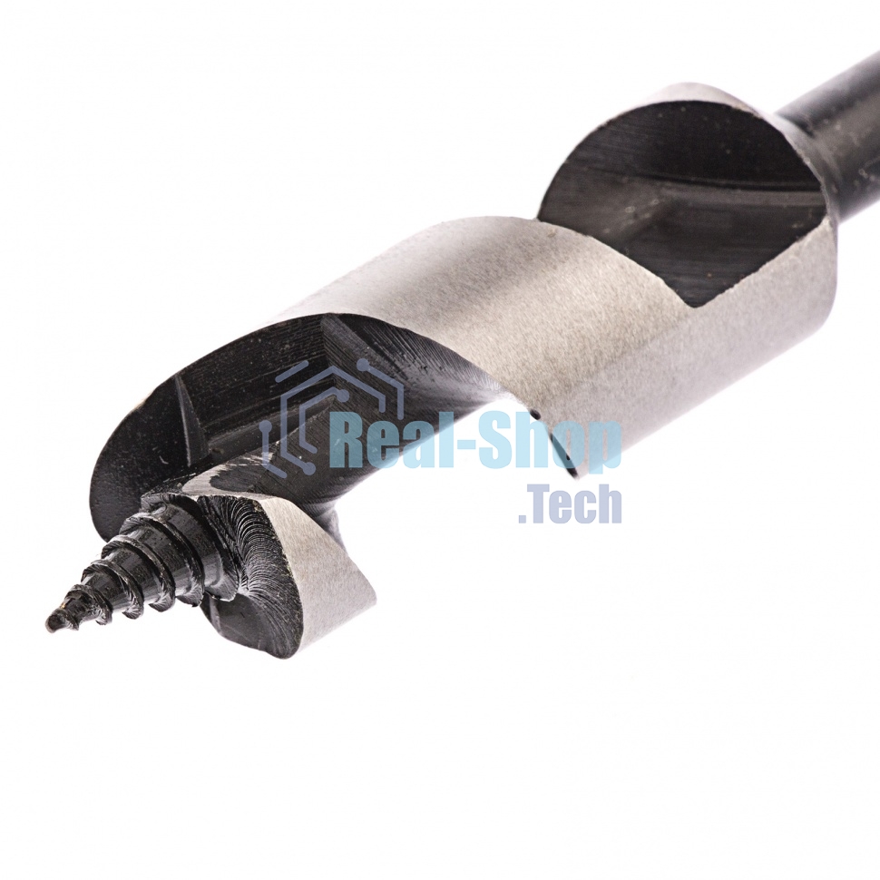 Набор для установки врезных замков Matrix, 22 мм/48 мм