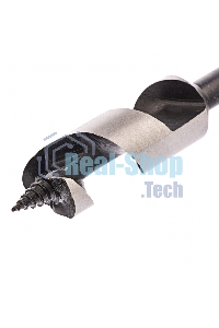 Набор для установки врезных замков Matrix, 22 мм/48 мм