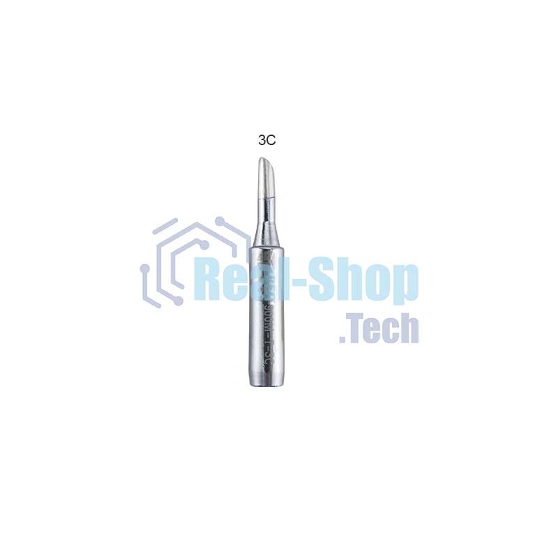 Жало для паяльника Best 900M-3C