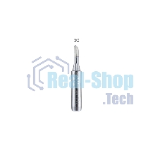 Жало для паяльника Best 900M-3C