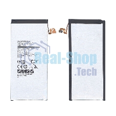 Аккумуляторная батарея EB-BA800ABE для Samsung Galaxy A8 (SM-A800) 3050mAh