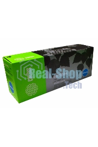 Картридж лазерный Cactus CS-CE740A черный (7000 стр.) для HP CLJ CP5220/CP5221/CP5223/CP5225/CP5227/CP5229