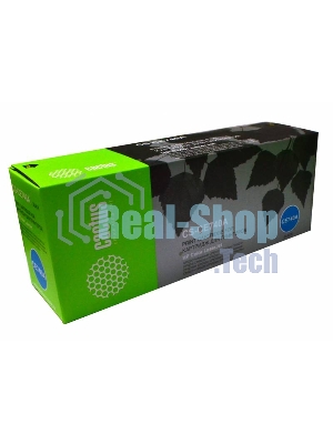 Картридж лазерный Cactus CS-CE740A черный (7000 стр.) для HP CLJ CP5220/CP5221/CP5223/CP5225/CP5227/CP5229