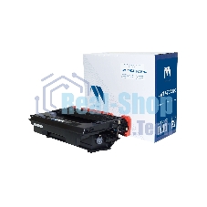 Картридж лазерный NVPrint совместимый NV-W1470A (БЕЗ ЧИПА) для HP LJ M611/M612/M634/M635/M636 (10500k) Картридж лазерный NVPrint совместимый NV-W1470A (БЕЗ ЧИПА) для HP LJ M611/M612/M634/M635/M636 (10500k)