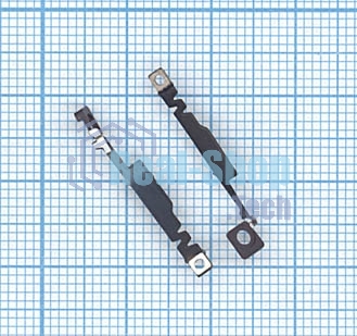 Антенна NFC для iPhone 7 Plus