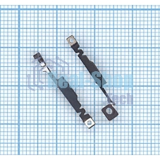 Антенна NFC для iPhone 7 Plus