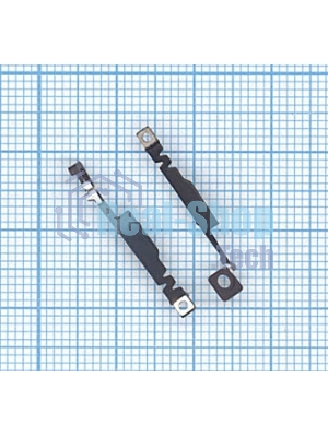 Антенна NFC для iPhone 7 Plus