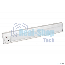 Светильник аварийный SKAT LT-2360 LED