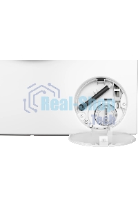 Стиральноая машина Bosch WLS28460ME белый, загр.фронтальная, макс.: 8кг, 1400 об/мин, класс: A