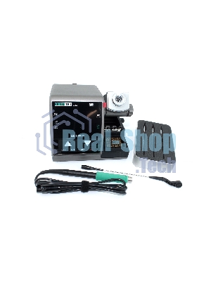 Паяльная станция SUGON T61 С470