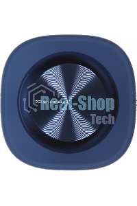 Портативная колонка Xiaomi Sound Outdoor 30W синий