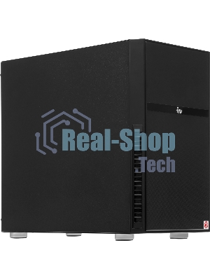 Сервер IRU Rock w9102e 1xE-2224G 1x16Gb 1x1Tb M.2 SSD 2xGigEth 1x500W (2119889)