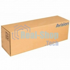 Тонер-картридж Avision A4(AP40/AM40) Toner 3K