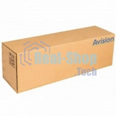 Тонер-картридж Avision A4(AP40/AM40) Toner 3K