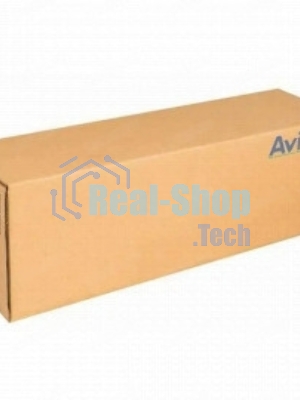 Тонер-картридж Avision A4(AP40/AM40) Toner 3K