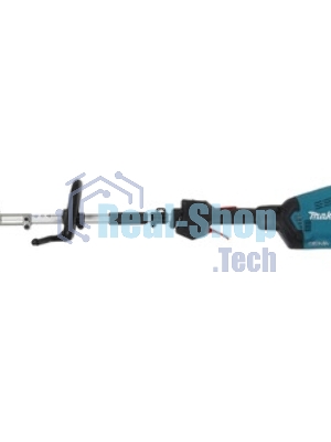 Комбимотор Makita DUX60Z