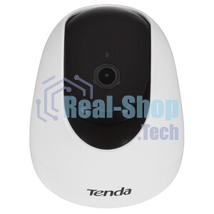 Камера IP 1080P PAN/TILT TENDA CP3