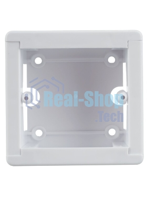 Коробка унив. КМКУ 88х88х44 ЭЛЕКОР IEK CKK10D-U-1-K01