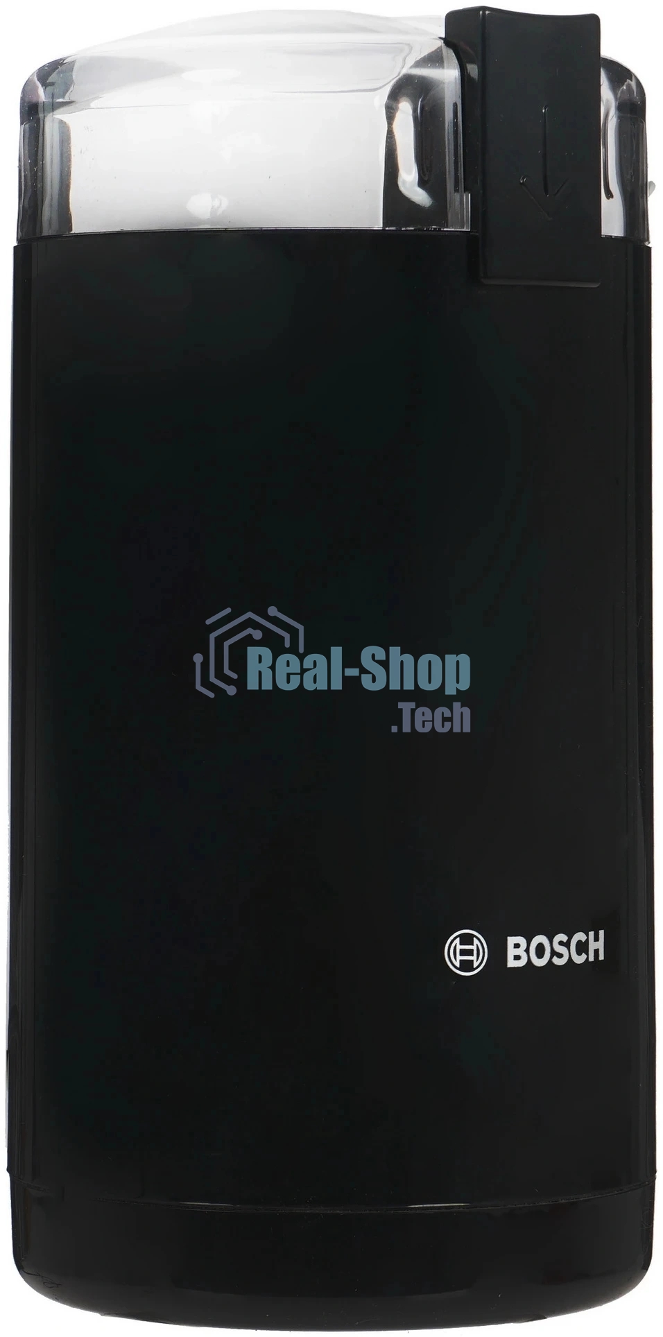 Кофемолка Bosch TSM6A013B