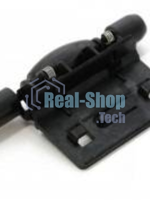 Узел ролика протяжки Xerox 5345 (604K77510)